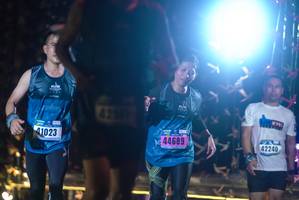 BIB: 41023, 44689, 42240
                            <button type="button" onclick="openModal(18283830)" class="btn btn-primary btn-sm float-right btn-popup" data-toggle="modal" data-target=".modal-high-quality">
                        <i class="fas fa-shopping-cart"></i> Add to Cart
                    </button>
                                            <button type="button" onclick="isThisMe(18283830, true)" class="btn btn-success btn-sm float-right btn-popup btn-isme hidden" data-toggle="tooltip" data-placement="bottom" title="นี่คือรูปของคุณใช่ไหม คลิกที่นี่เพื่อเอาเข้าอัลบั้ม">
                        <i class="fas fa-plus"></i> Add to album
                    </button>
                    <button type="button" onclick="isThisMe(18283830, false)" class="btn btn-warning btn-sm float-right btn-popup btn-isnotme hidden">
                        <i class="fas fa-ban"></i> Remove from album
                    </button>